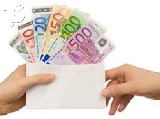 PoulaTo: Δάνειο από 1000 € έως 5.000.000 ευρώ σε 72 ώρες